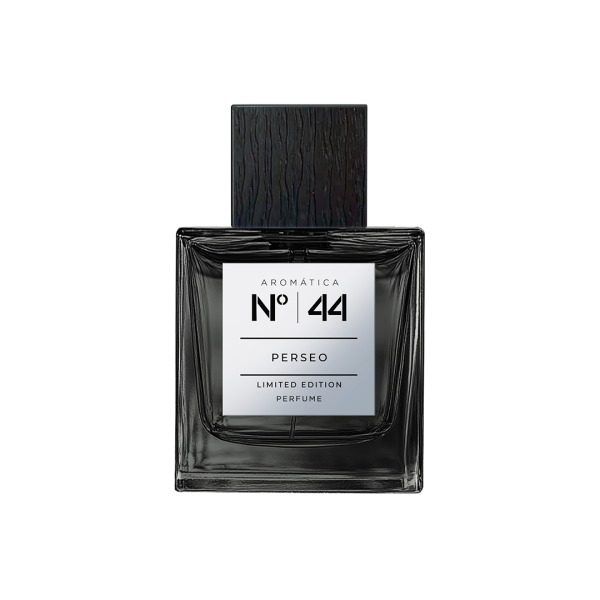 Aromatica No:44 Perseo